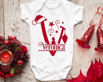 Download Christmas Letters Etsy PSD Mockup Templates