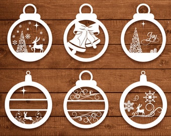 Free Free 121 Ornaments Svg SVG PNG EPS DXF File
