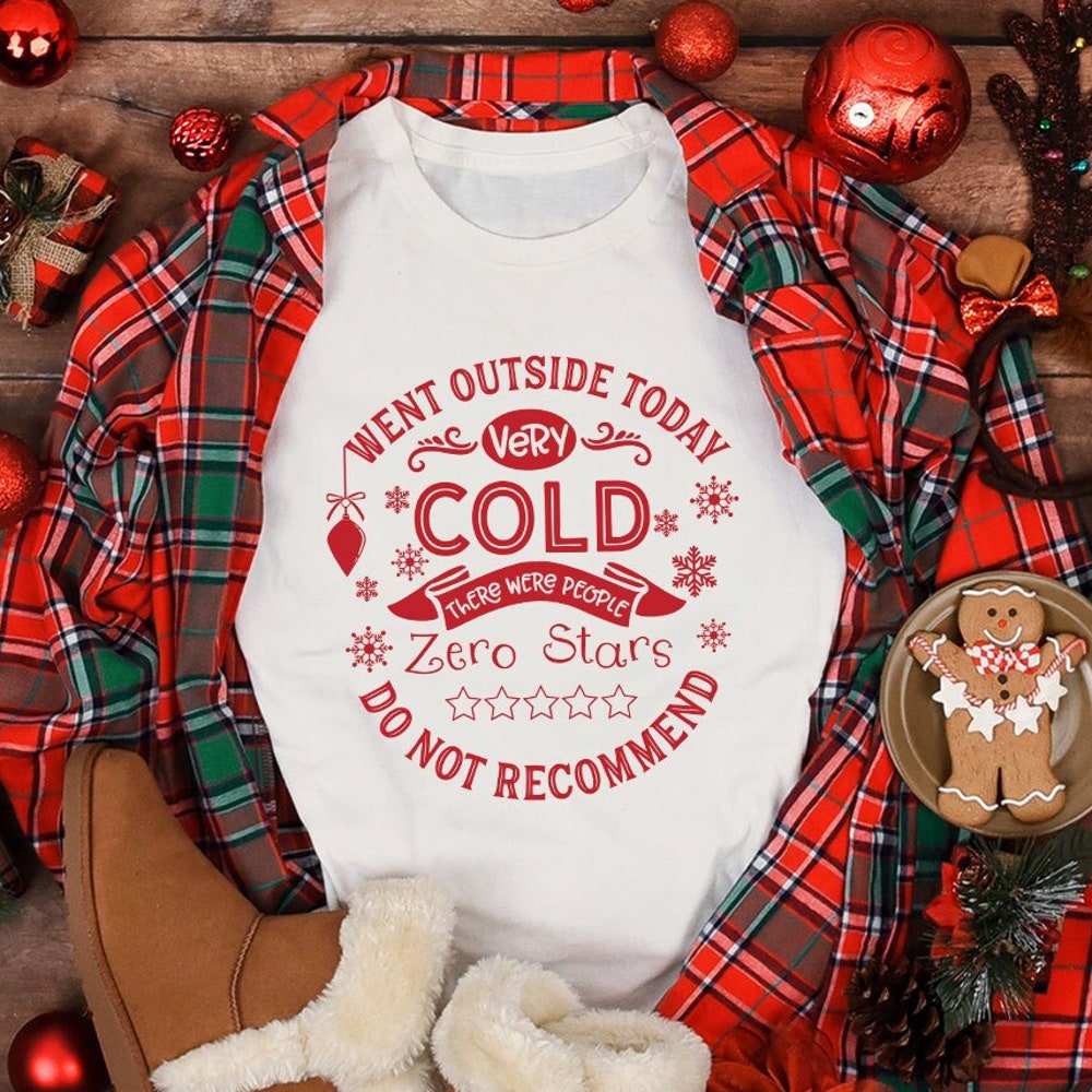 Merry Christmas Svg Funny Christmas Svg Quote, Christmas Svg, Christmas Cricut, Christmas Cut File, Funny Christmas Cut File, Sarcastic Christmas Svg, Santa Svg Christmas Svg File Gifts For Day Shirthome