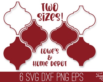 Free Free 255 Svg Home Depot Logo Png SVG PNG EPS DXF File