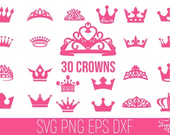 Download Free Crown Royal Svg Etsy SVG Cut Files