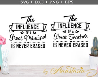 Free Free 54 Etsy Principal Svg SVG PNG EPS DXF File