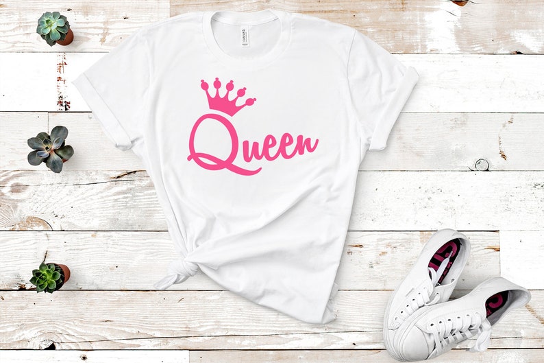 Free Free Crown Royal Svg File 88 SVG PNG EPS DXF File