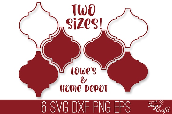 Free Free 303 Svg Home Depot Logo Png SVG PNG EPS DXF File