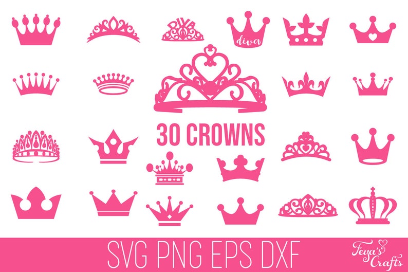 Free Free 225 Crown Royal Svg File SVG PNG EPS DXF File