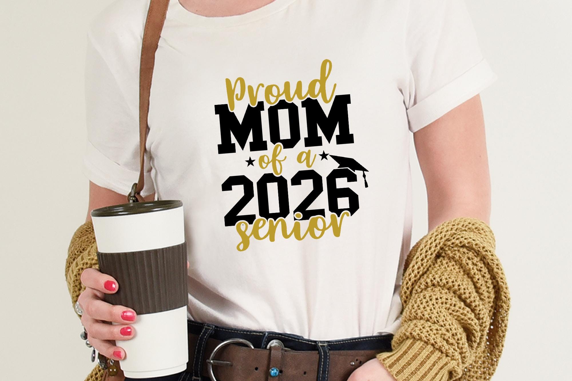 Proud 2026 Senior Family SVG Bundle (digital Download) - Etsy