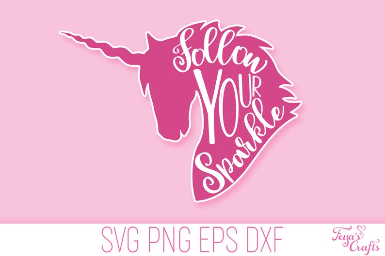 Free Free Unicorn Svg Quotes 554 SVG PNG EPS DXF File