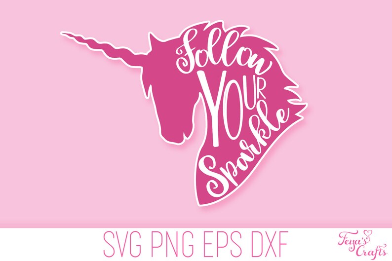 Free Free Unicorn Svg Quotes 554 SVG PNG EPS DXF File