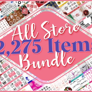 All Store SVG Bundle, Mega SVG Cut Files Bundle, Weihnachts Zitate SVG, lustige Mama svg, Monogramm svg, Bibelzitate svg, Fußball-Svg-Pack