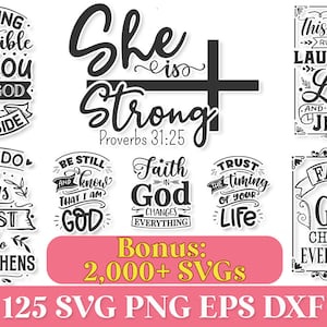 Versículo da Bíblia SVG, SVG Cristão, SVG Deus, Svg Religioso, Svg Motivacional, Svg Cruz, Svg Escritura, Svg Inspiracional, Svg Fé Sobre Medo