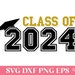 see more listings in the Graduation & School SVGs section