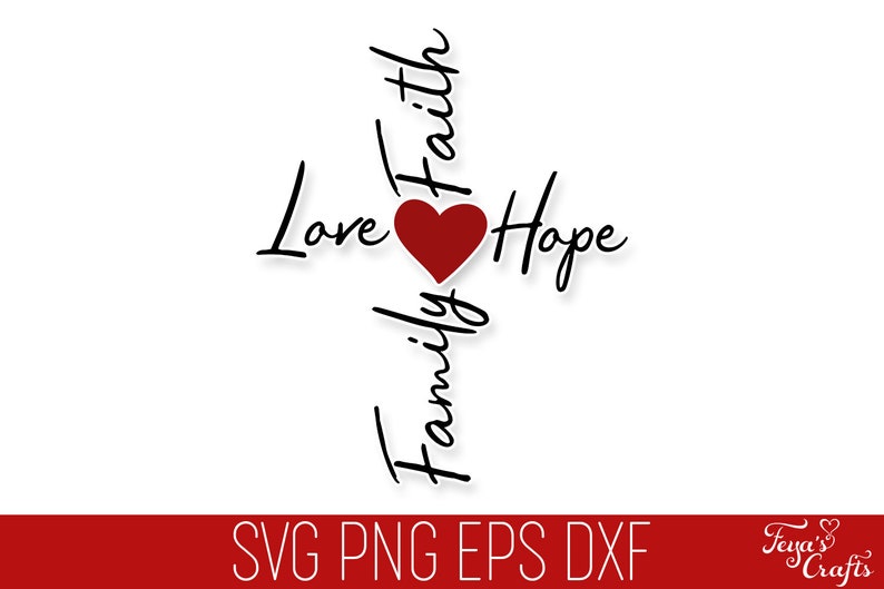 Free Free 339 Love Makes A Family Svg SVG PNG EPS DXF File