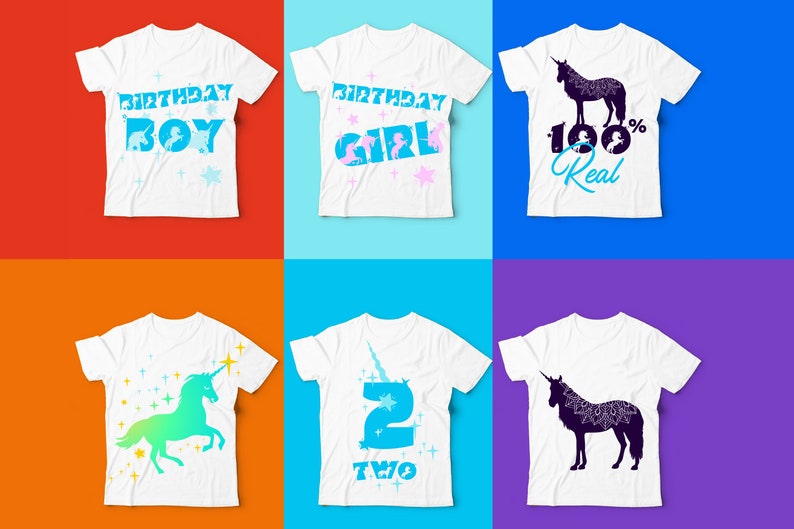 Free Free Unicorn Alphabet Svg 625 SVG PNG EPS DXF File