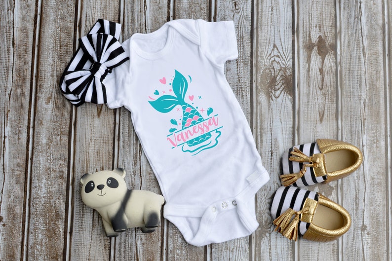 This Mermaid Tails SVG Cut Files Pack comes with 9 different mermaid tails that will be perfect for your projects. Comes with PNG files for Sublimation too. Perfect for Cricut and Silhouette machines.