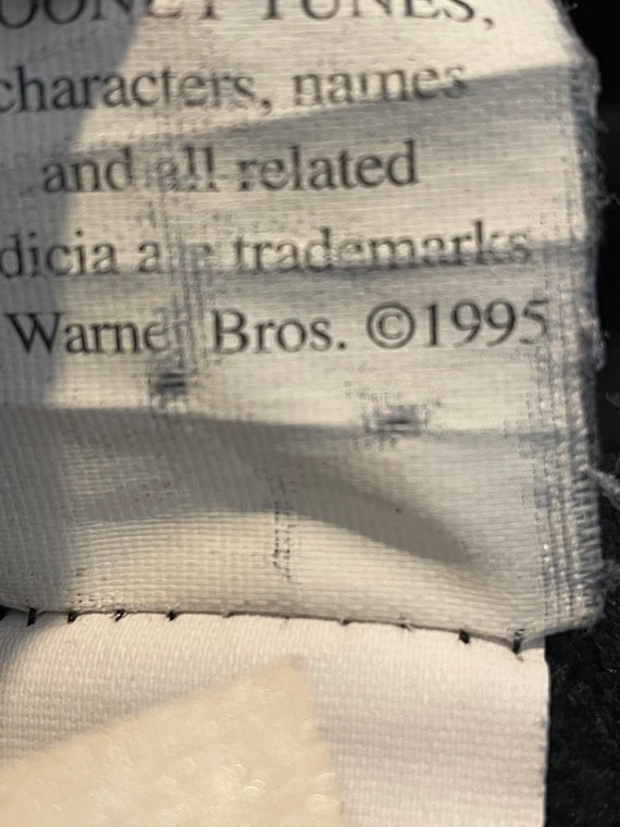 Vintage Winfield Pirates varsity football team sweats… Gem