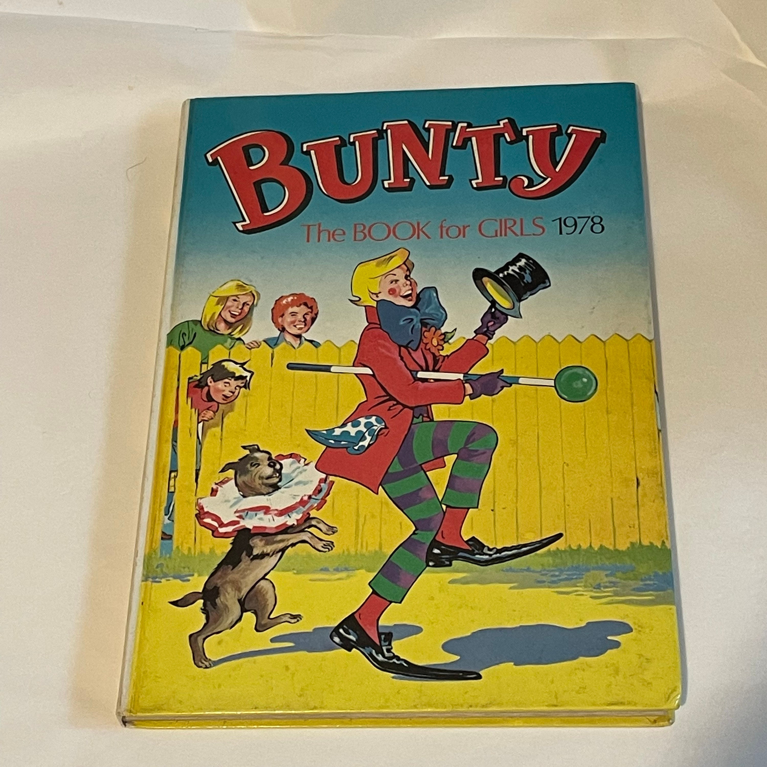 Bunty - Etsy Singapore Bunty - Etsy Singapore