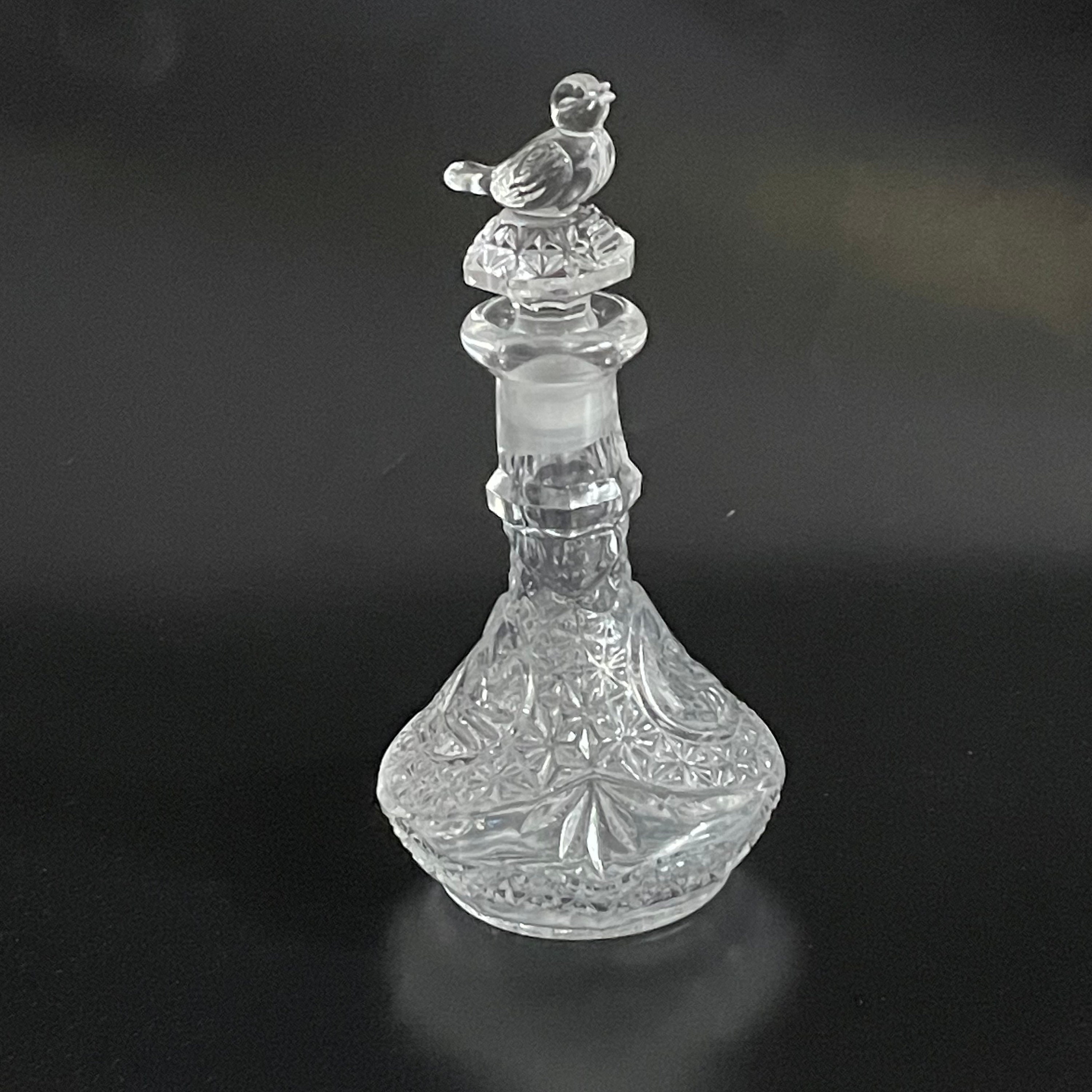 Hofbauer collection - Etsy 日本
