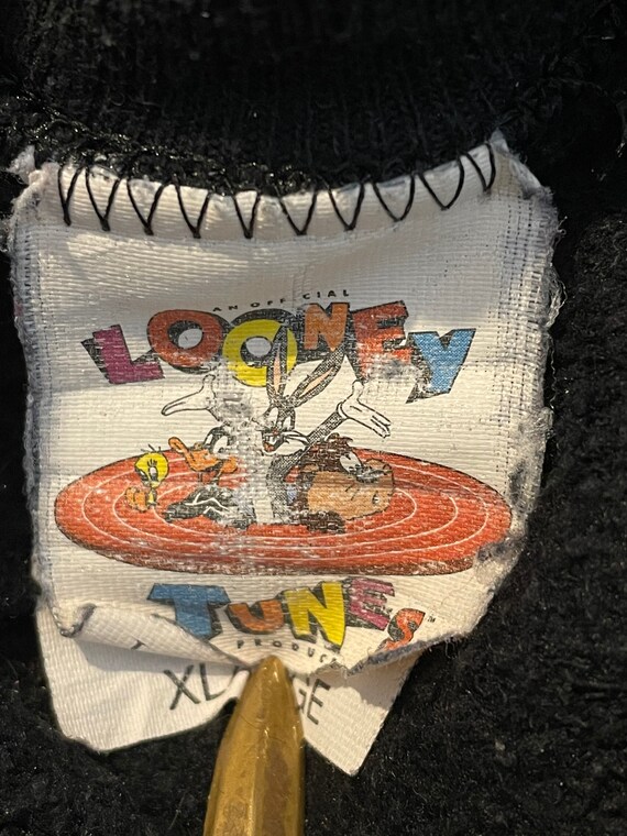 Vintage Winfield Pirates varsity football team sweats… Gem