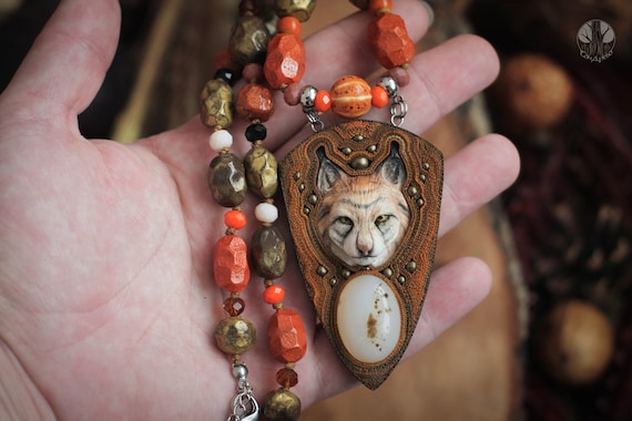 Wildlife jewelry best sale