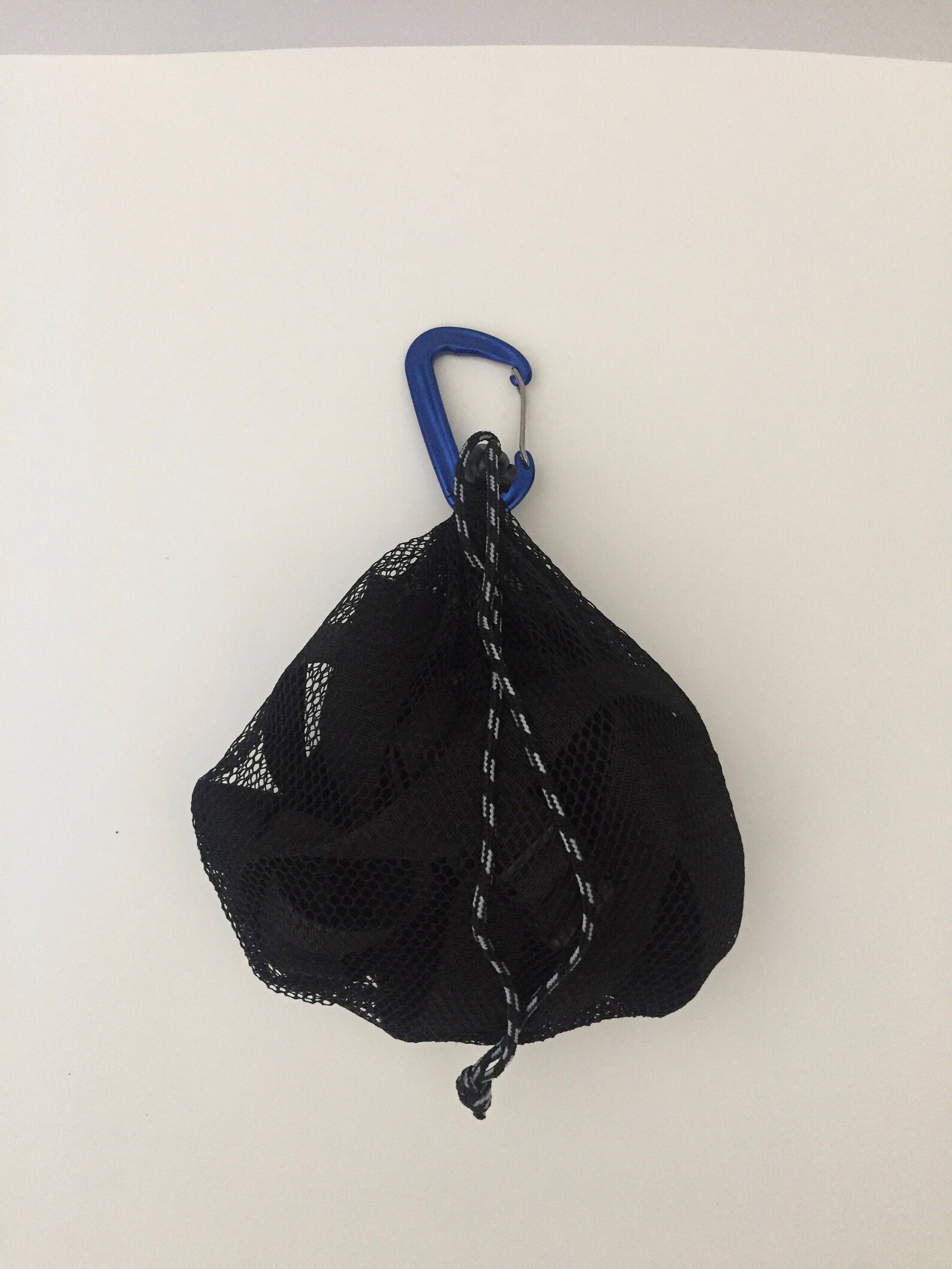 Lightweight backpacking toilet by TreeHugger Toilet For Etsy