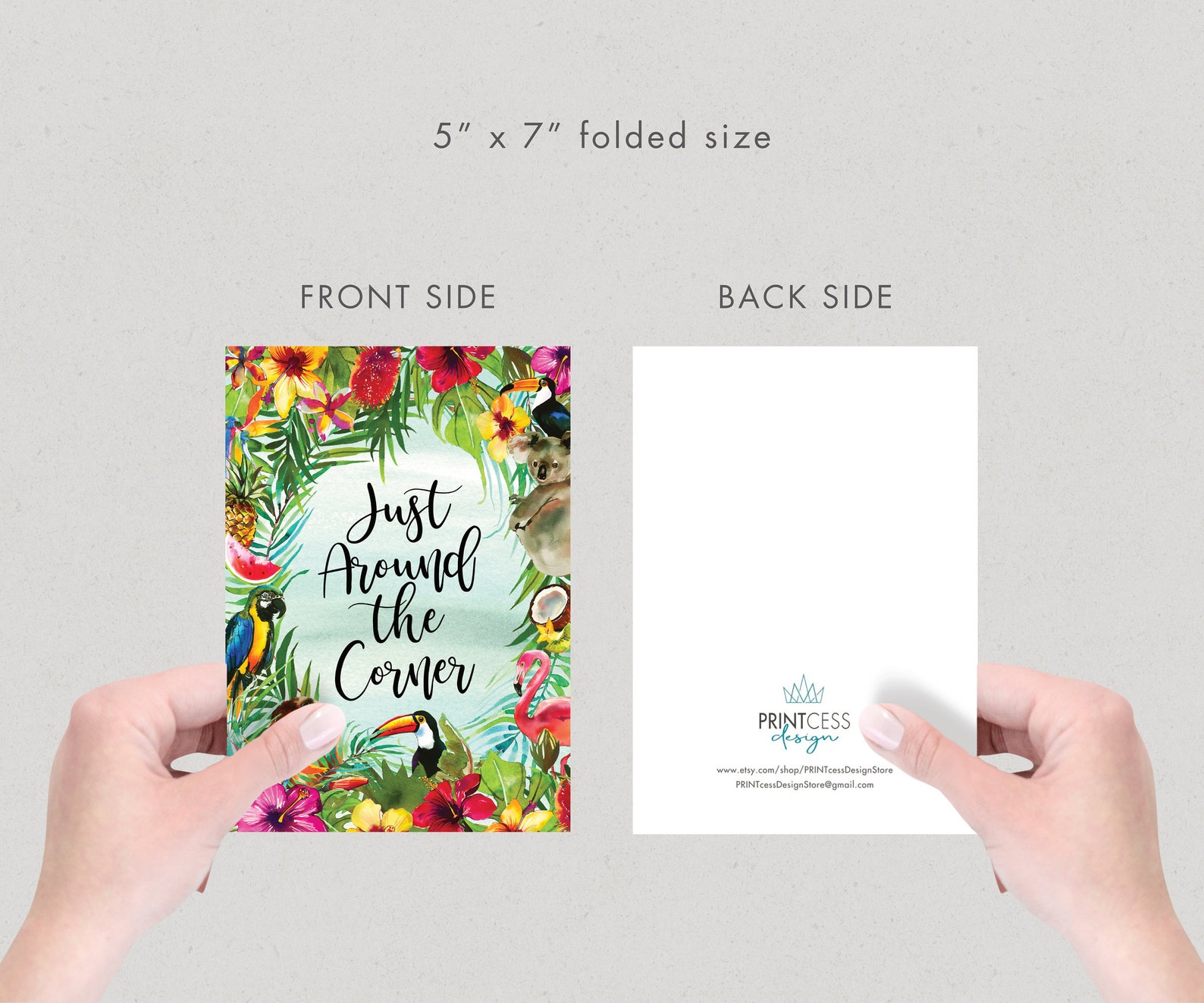 printable-greeting-card-5x7-folded-size-etsy