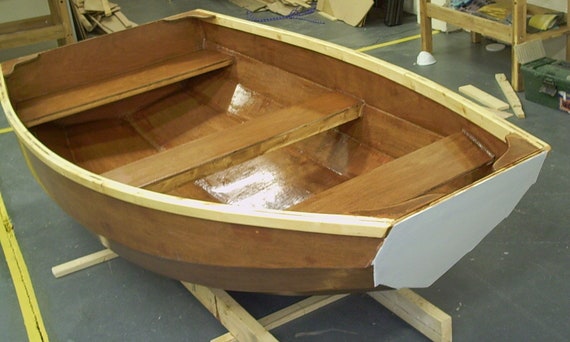 diy pram