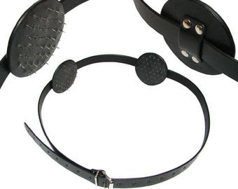 Breast torture | Etsy