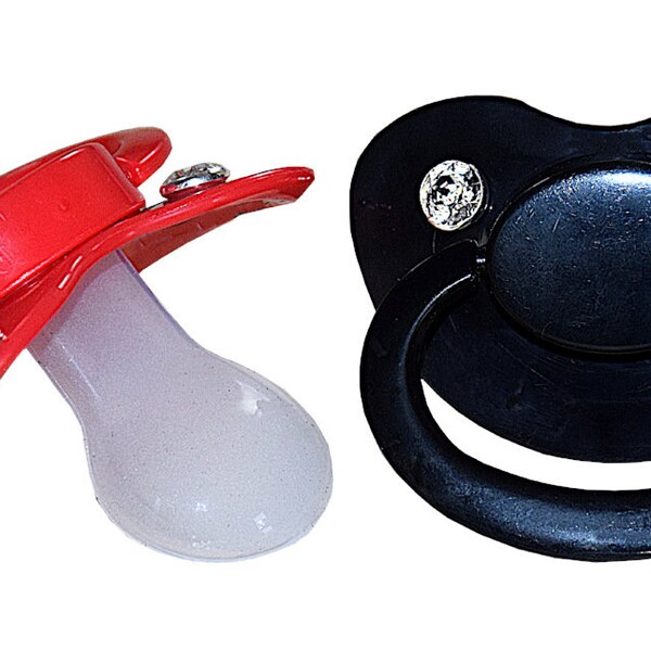 Adult Baby Restraint - Etsy