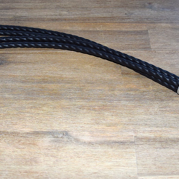 Rubber Whip Etsy