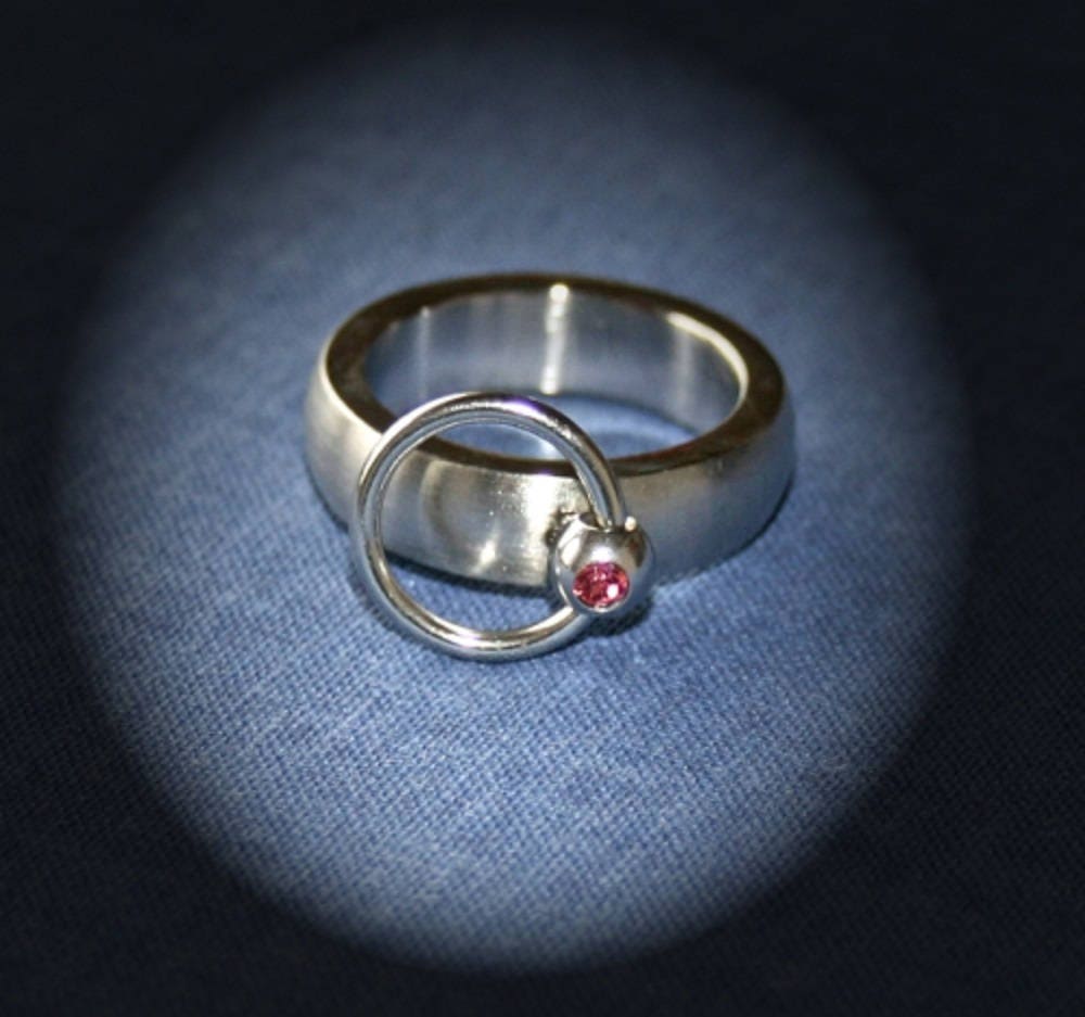 Guinness Schmiede Begradigen wedding ring fetish Frequenz Beurteilung Bank