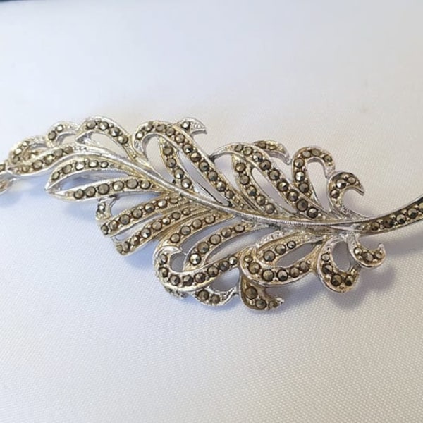 Fine Costume Jewelry Etsy