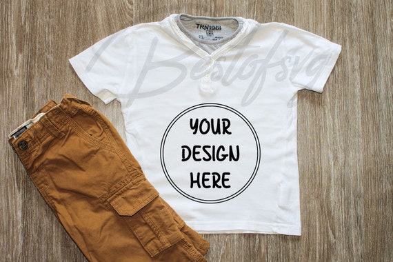 T-Shirt Mockup Kids T-Shirt Stock Photos Poster Mockup Jepg T-Shirt Mockup Kids T-Shirt Stock Photos Poster Mockup Jepg