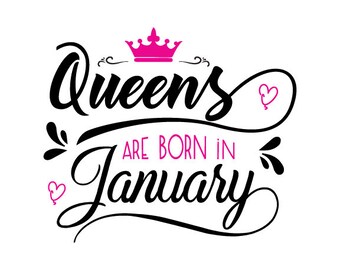 Download Queen Diva July Birthday Slay Warrior Svg Cut File Princess Birthday Printing Graphic Arts Printing Graphic Essentials