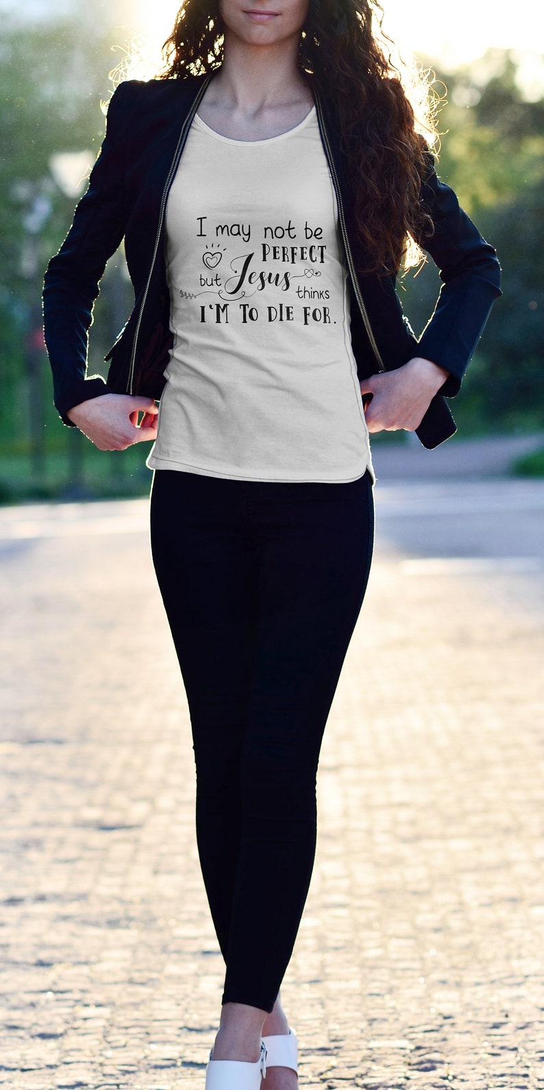 Download Religious Svg Bundle Bundle Svg Bible Verse Svg Religion ...