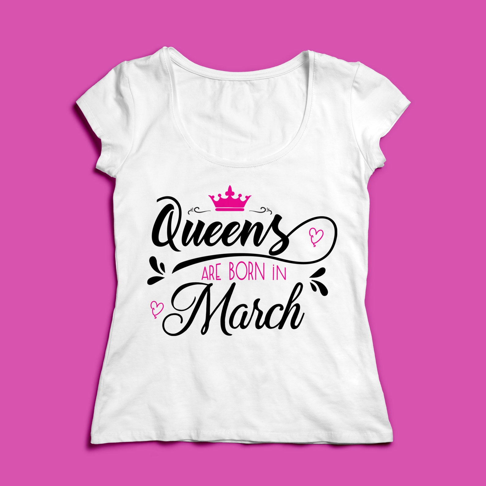 Queens are born in march. Birthday queen вектор. Born march. Legend was born in december. Legends are born.