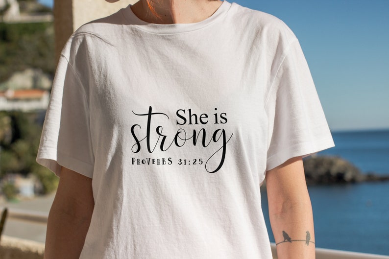Download Religious Svg Bundle Bundle Svg Bible Verse Svg Religion ...