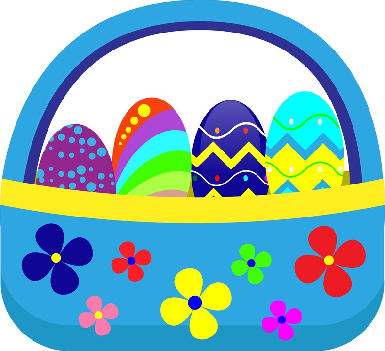 Download Easter Bundle Split Monogram Svg Easter Bunny Svg Easter ...