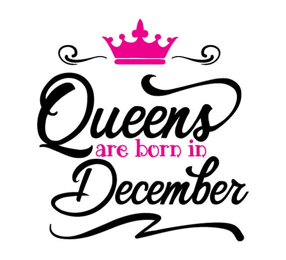 Free Free April Queen Svg 748 SVG PNG EPS DXF File