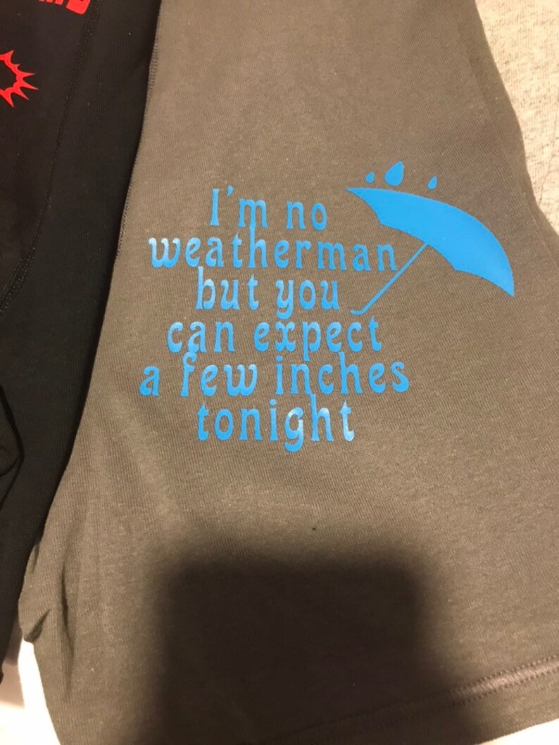 Valentines Day Gift for Him Underwear Funny Underwear Sexy Etsy