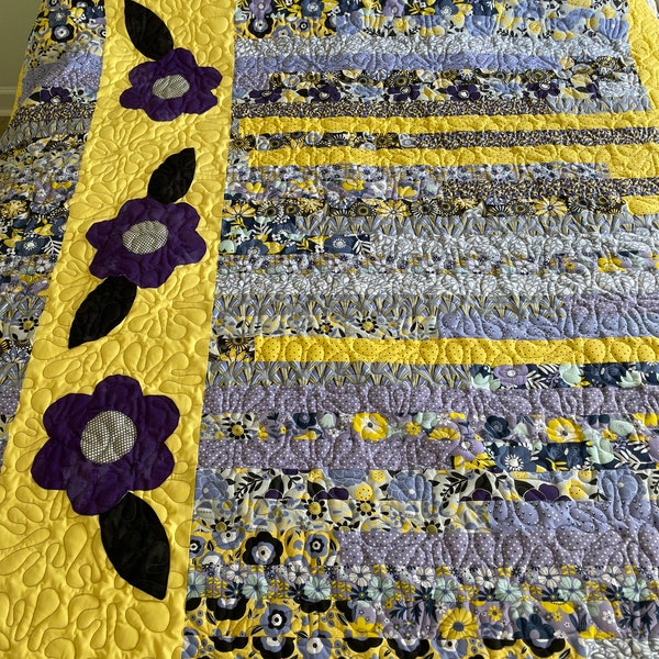 Quilts for Sale Etsy