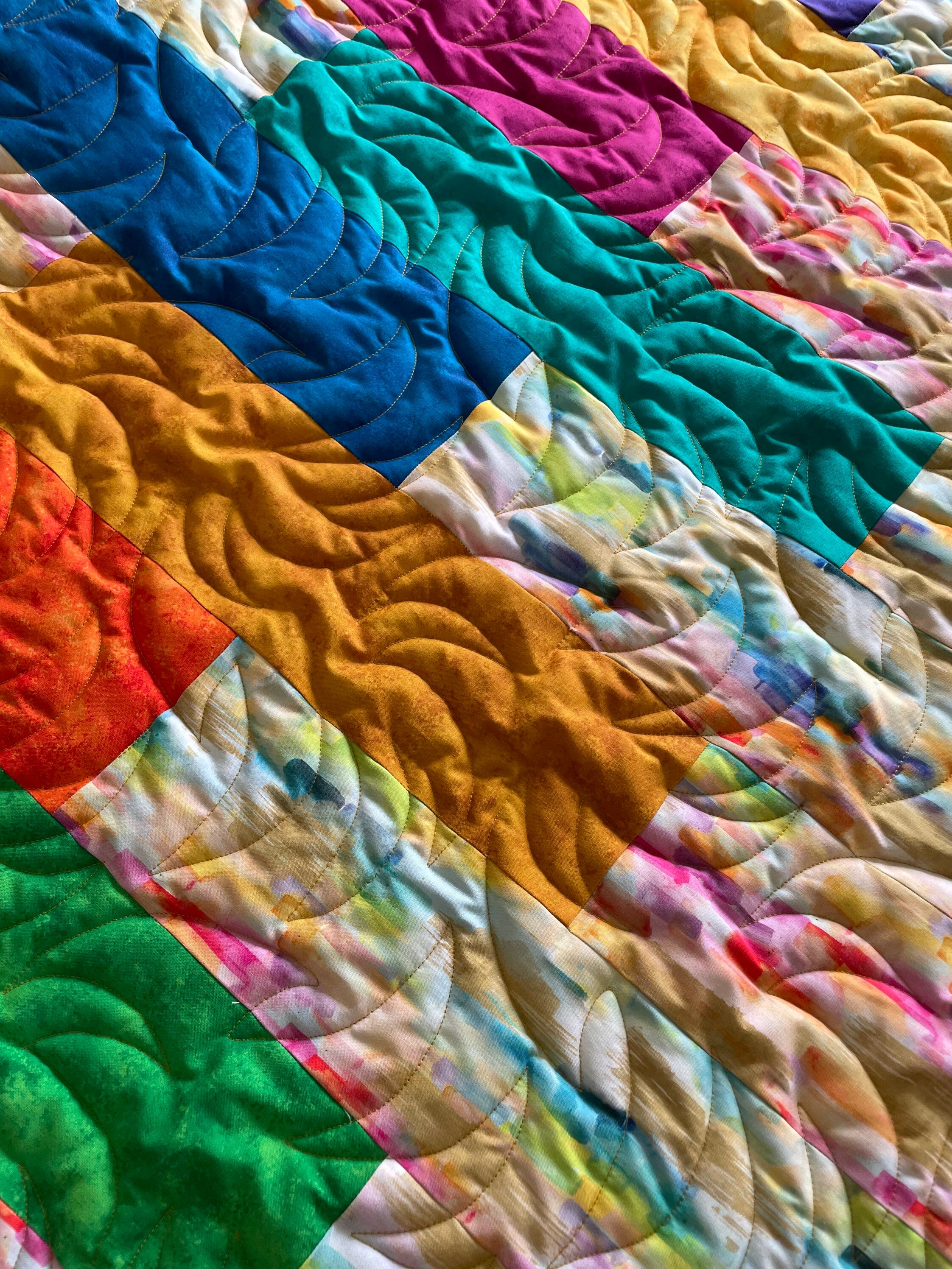 Quilts for Sale Homemade Quilts for Sale Handmade Quilts for Etsy