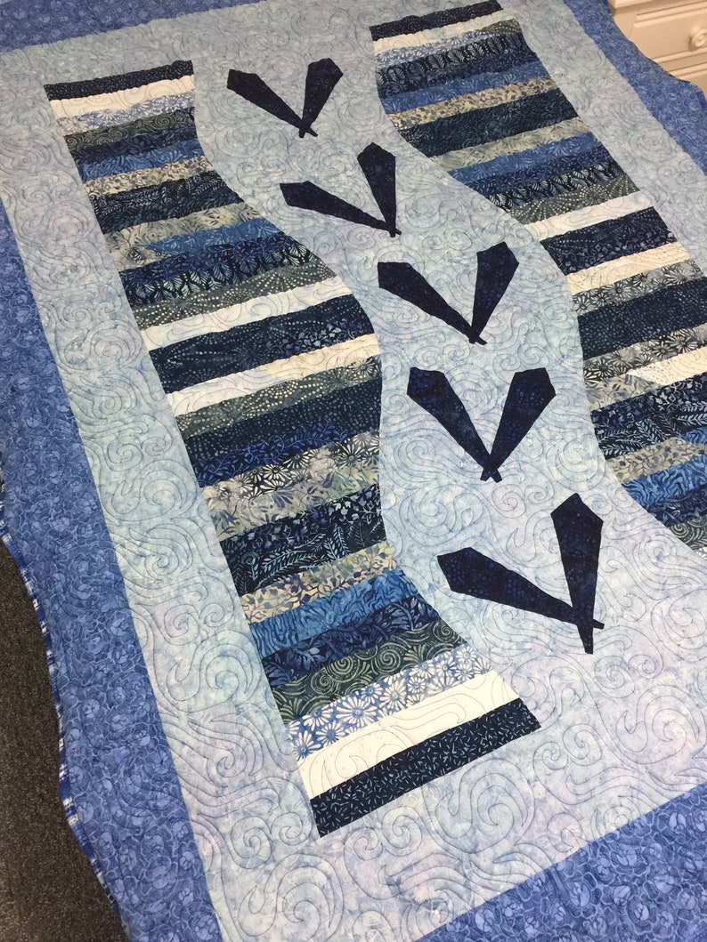 Homemade Quilts For Sale >> Quilts For Sale Homemade Quilts Handmade Quiltsbatik Etsy Homemade Quilts For Sale >> Quilts For Sale Homemade Quilts Handmade Quiltsbatik Etsy