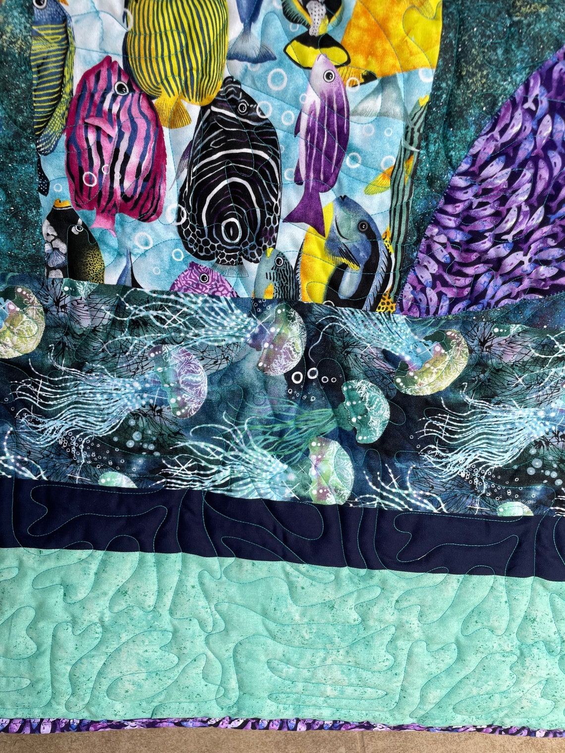 Quilts for Sale Homemade Quilts for Salehandmade Quilts for Etsy