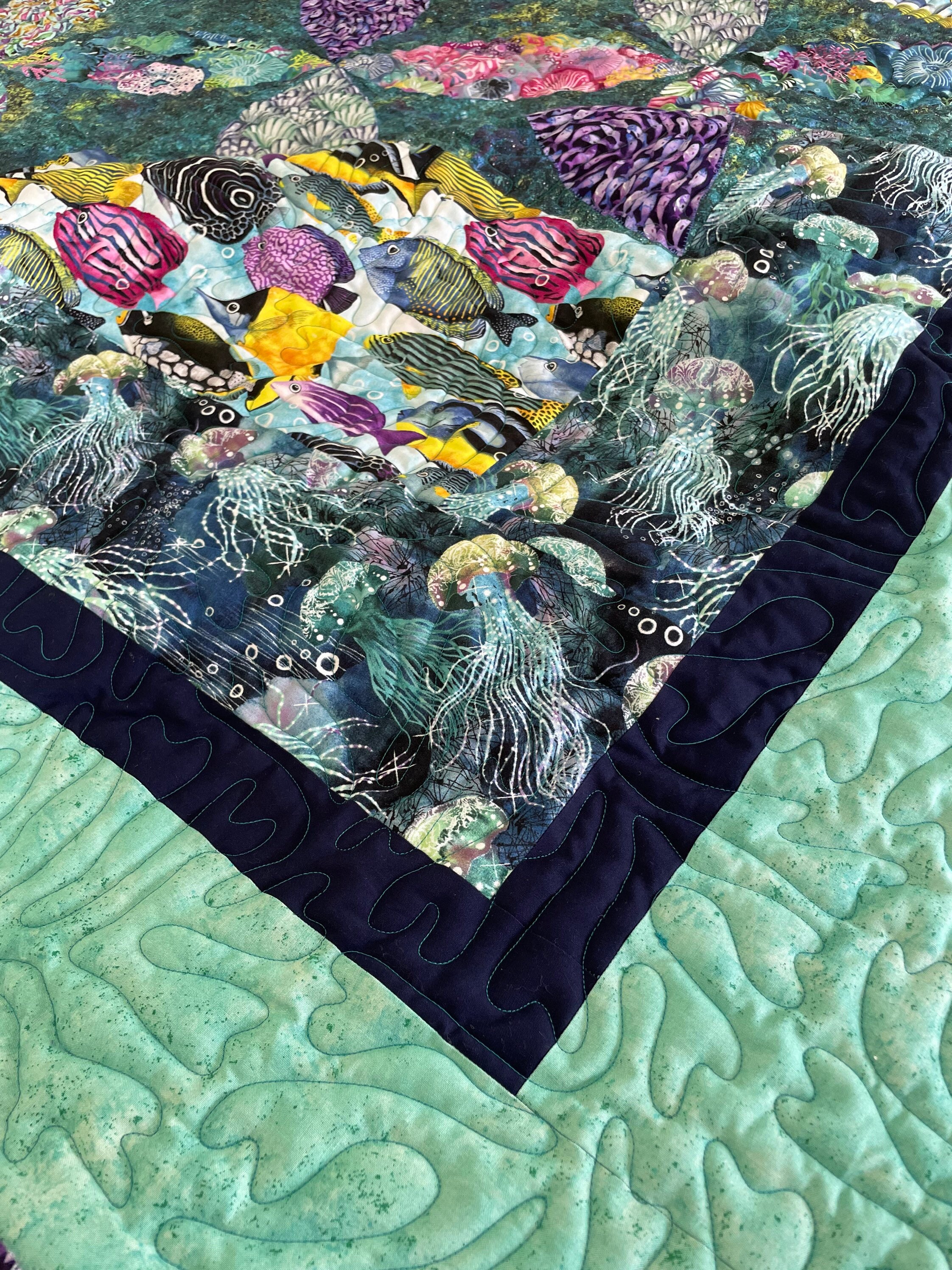 Quilts for Sale, Homemade Quilts for Sale,handmade Quilts for Sale