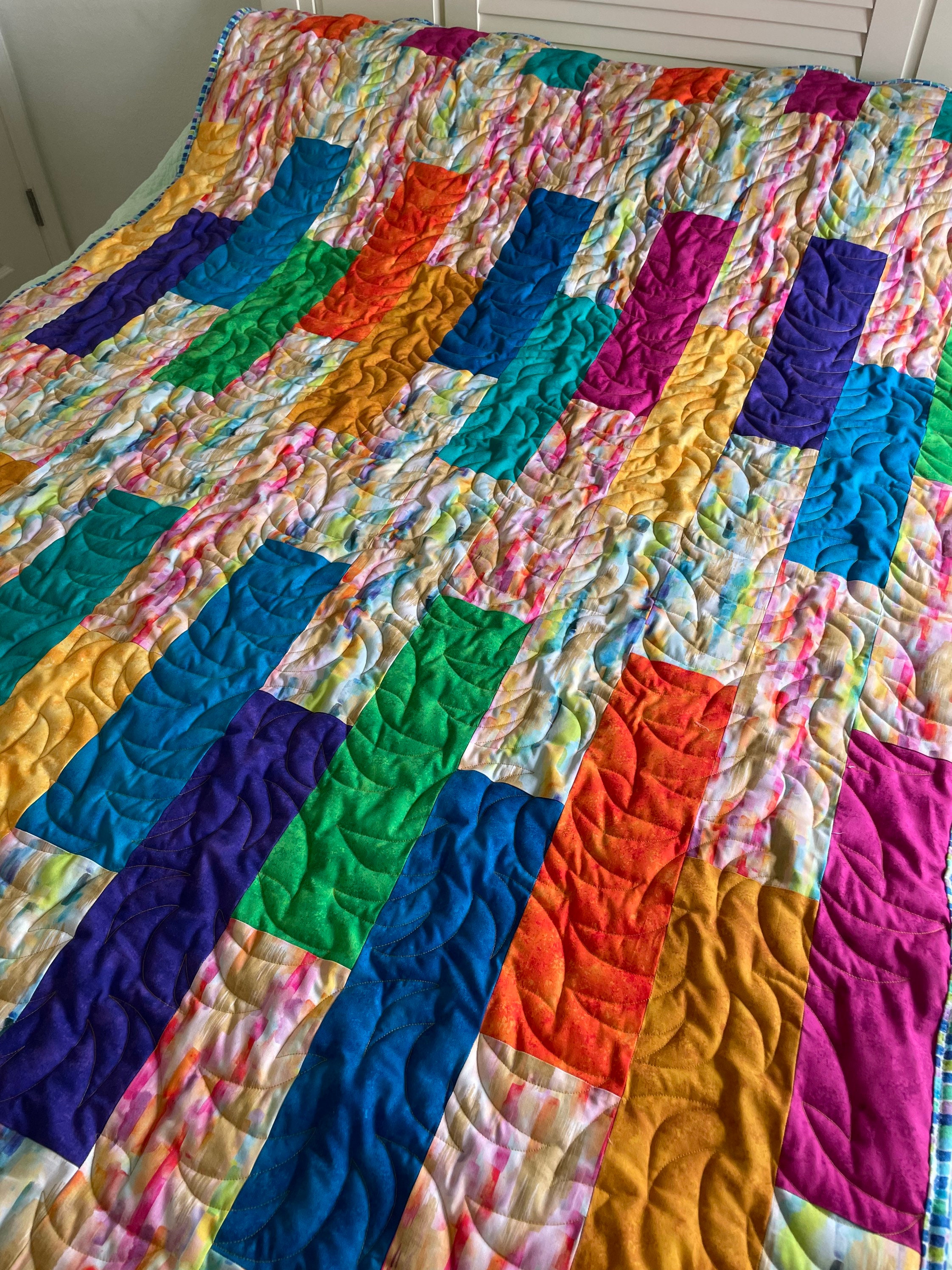 Quilts for Sale Homemade Quilts for Sale Handmade Quilts for Etsy