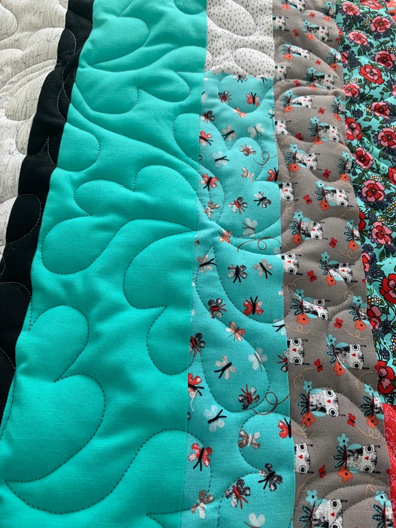 Quilts for Sale Homemade Quilts for Salehandmade Etsy