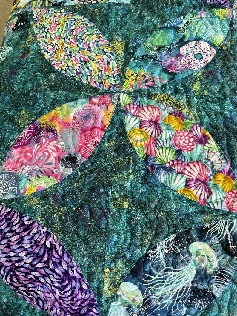 Quilts for Sale, Homemade Quilts for Sale,handmade Quilts for Sale