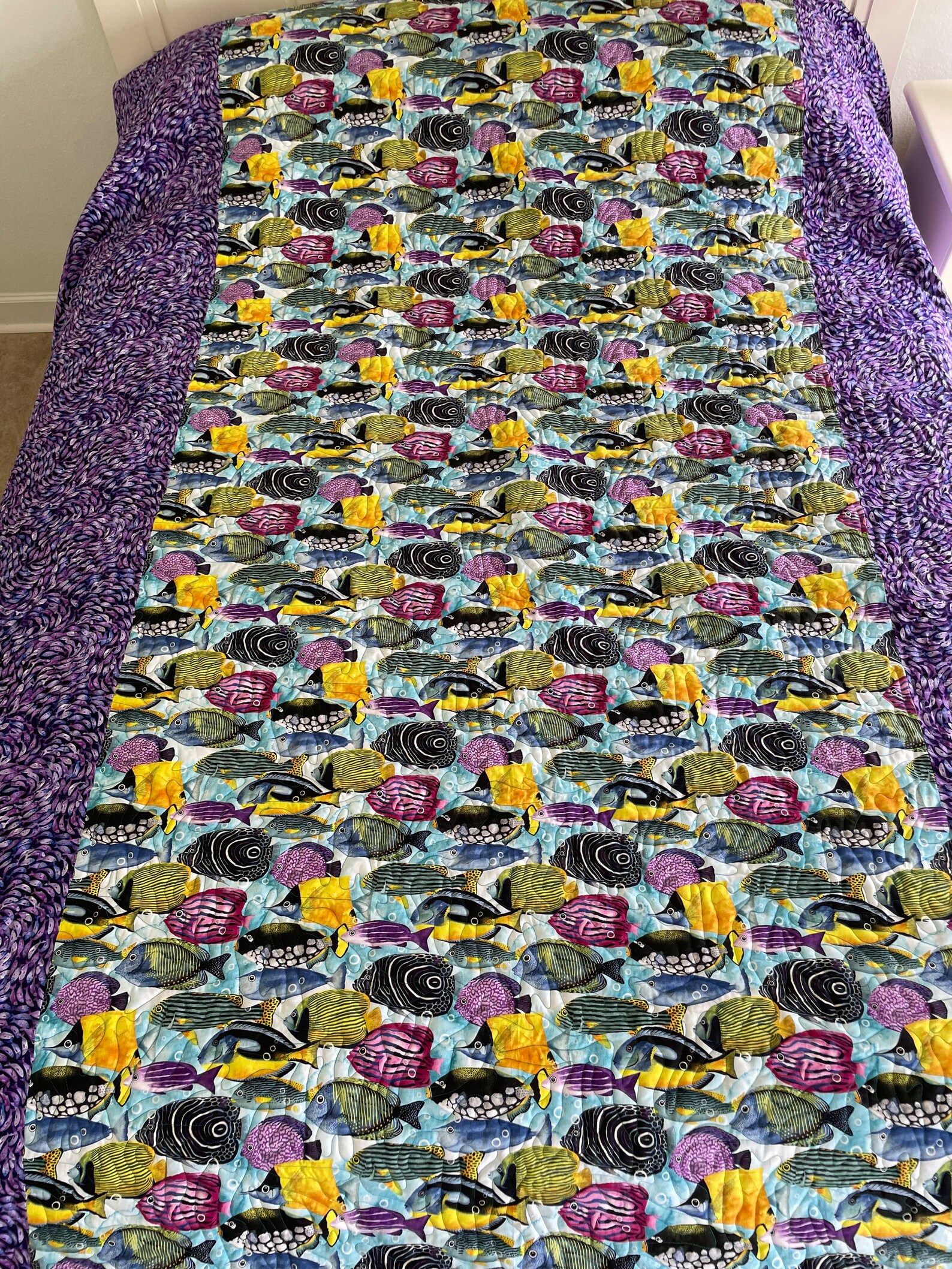 Quilts for Sale, Homemade Quilts for Sale,handmade Quilts for Sale