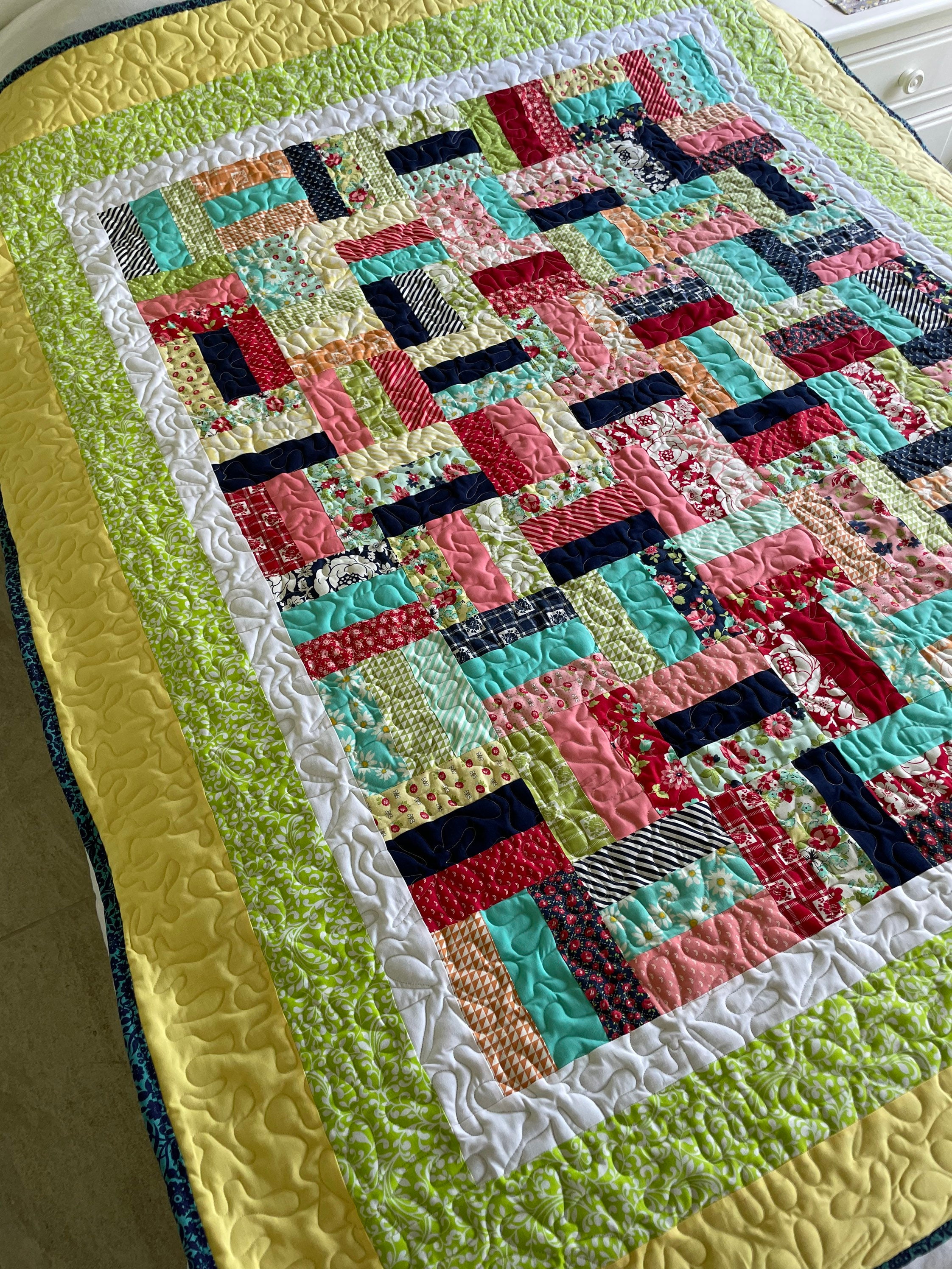 Quilt for Sale Homemade Quilts for Sale Handmade Quilts for Etsy