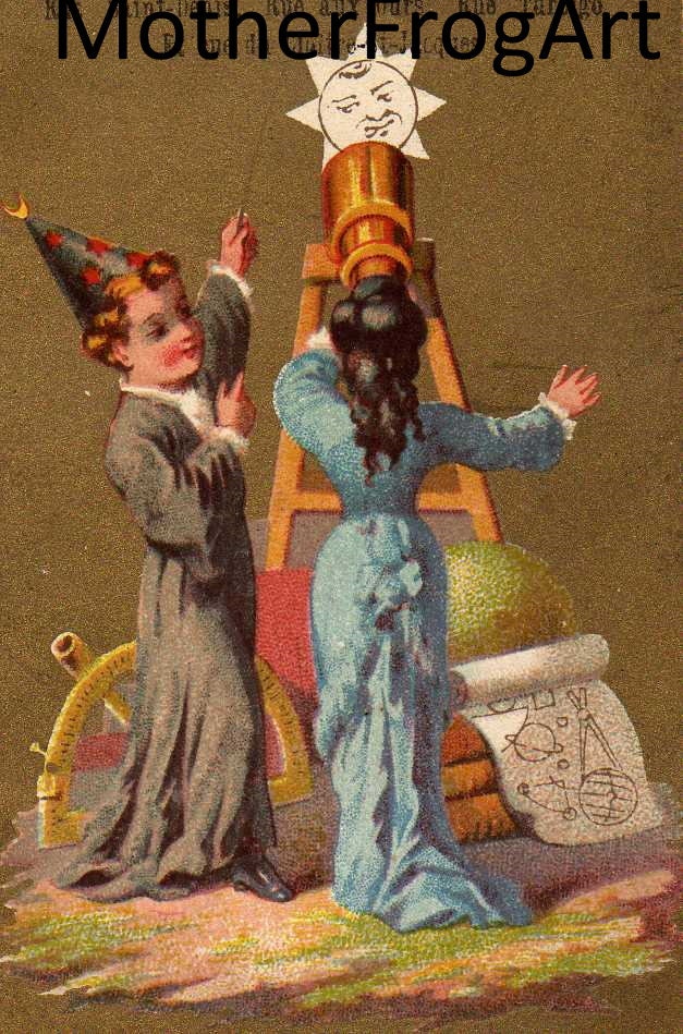 Etude Chemin de Vie Astrologie Thème Personnel